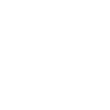 No Smoking