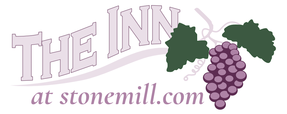 The Inn at Stone Mill | Historic Inn in Little Falls, NY