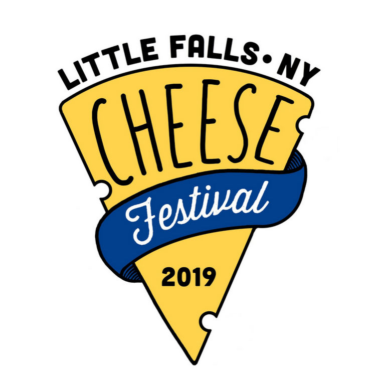 Little Falls Cheese Festival 2019