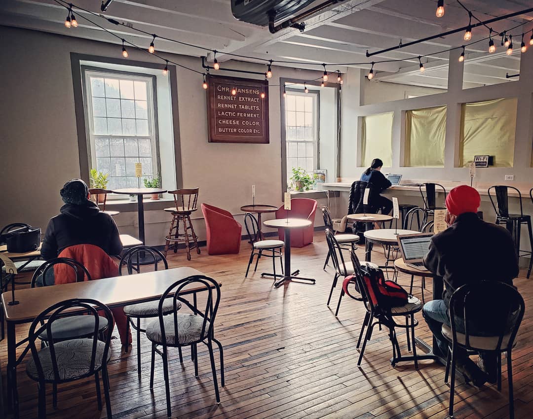 ism-cafe-new-people-working Cafe at Stone Mill