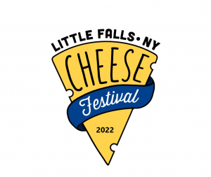 Little Falls Autumn 2022 Events Cheese Festival