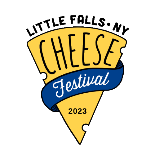 Little Falls Chese Festival What to do in Little Falls NY in Autumn 2023