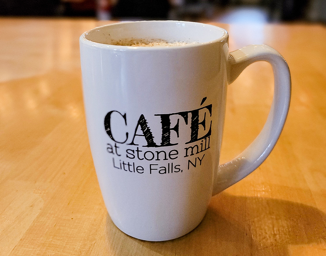 Cafe-at-Stone-Mill-Mug
